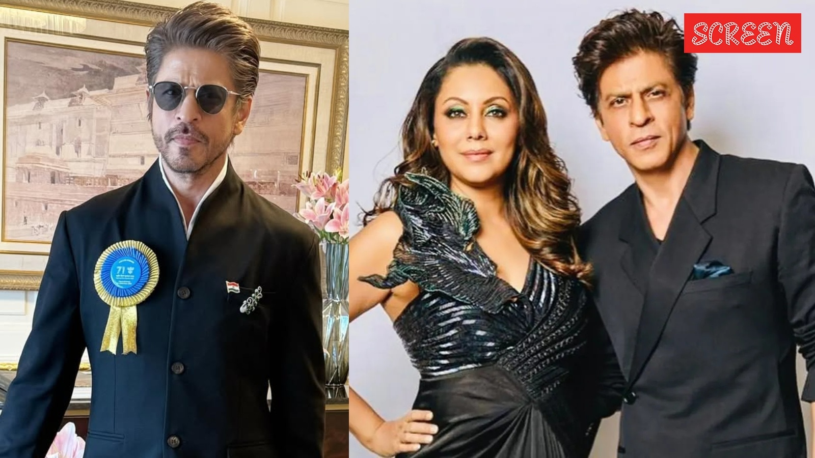 shah rukh gauri 1758642769