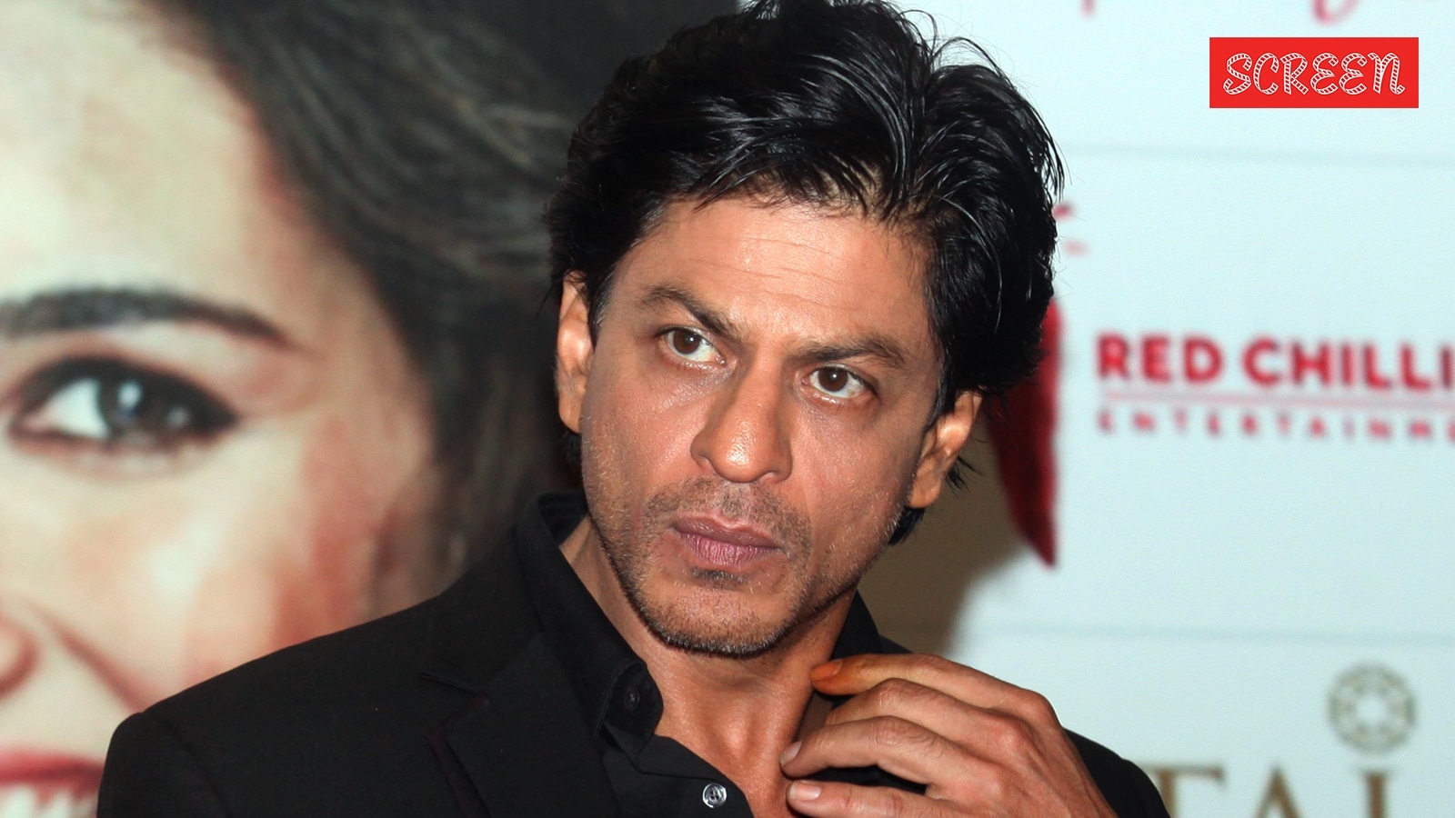 shah rukh khan 1757149877
