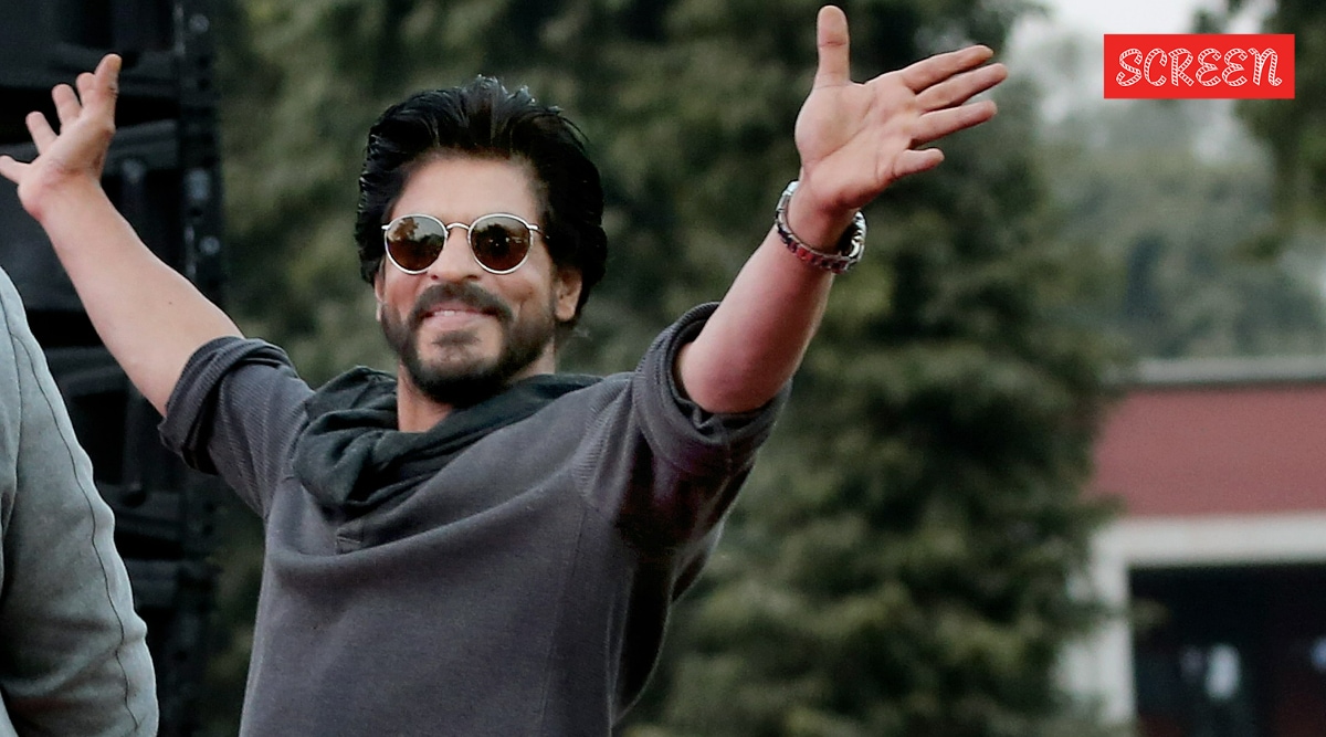 shah rukh khan college 1 1758002904