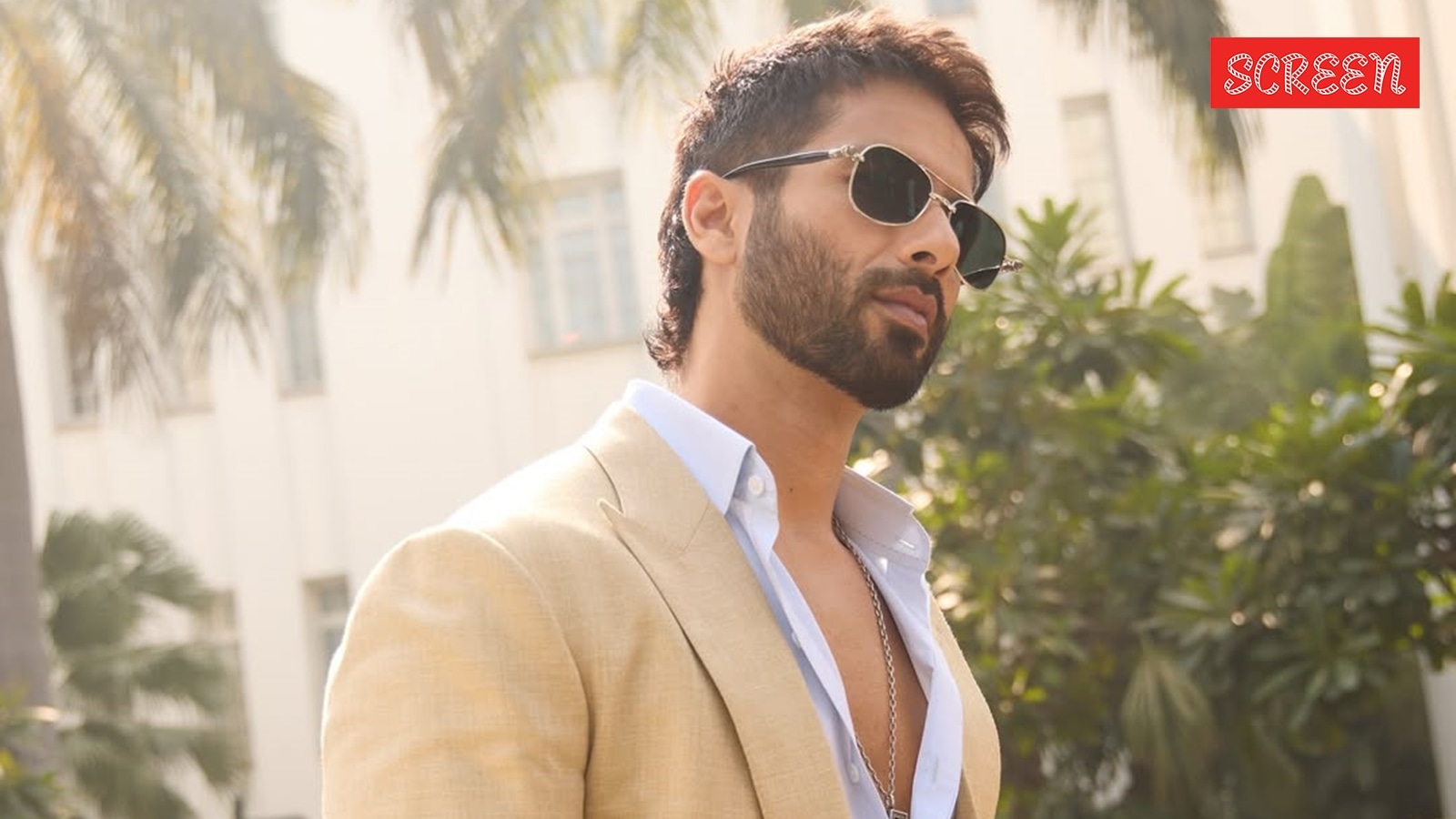 shahid kapoor 1756992091