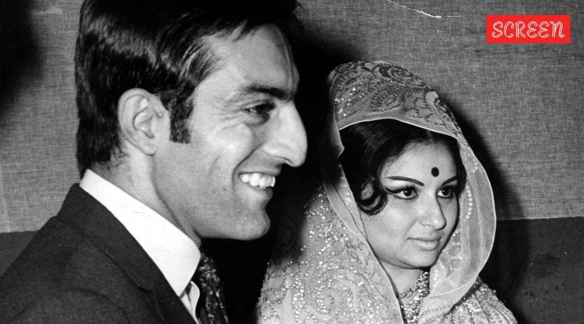 sharmila tagore mansoor ali khan pataudi 1757655732
