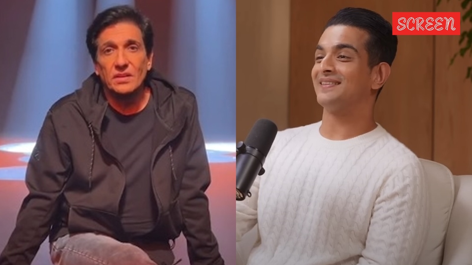 shiamak ranveer 1758638746