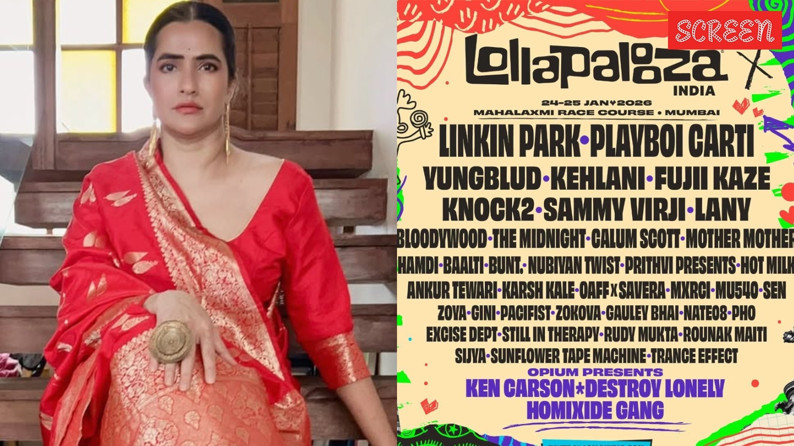 sona mohapatra 1756706470
