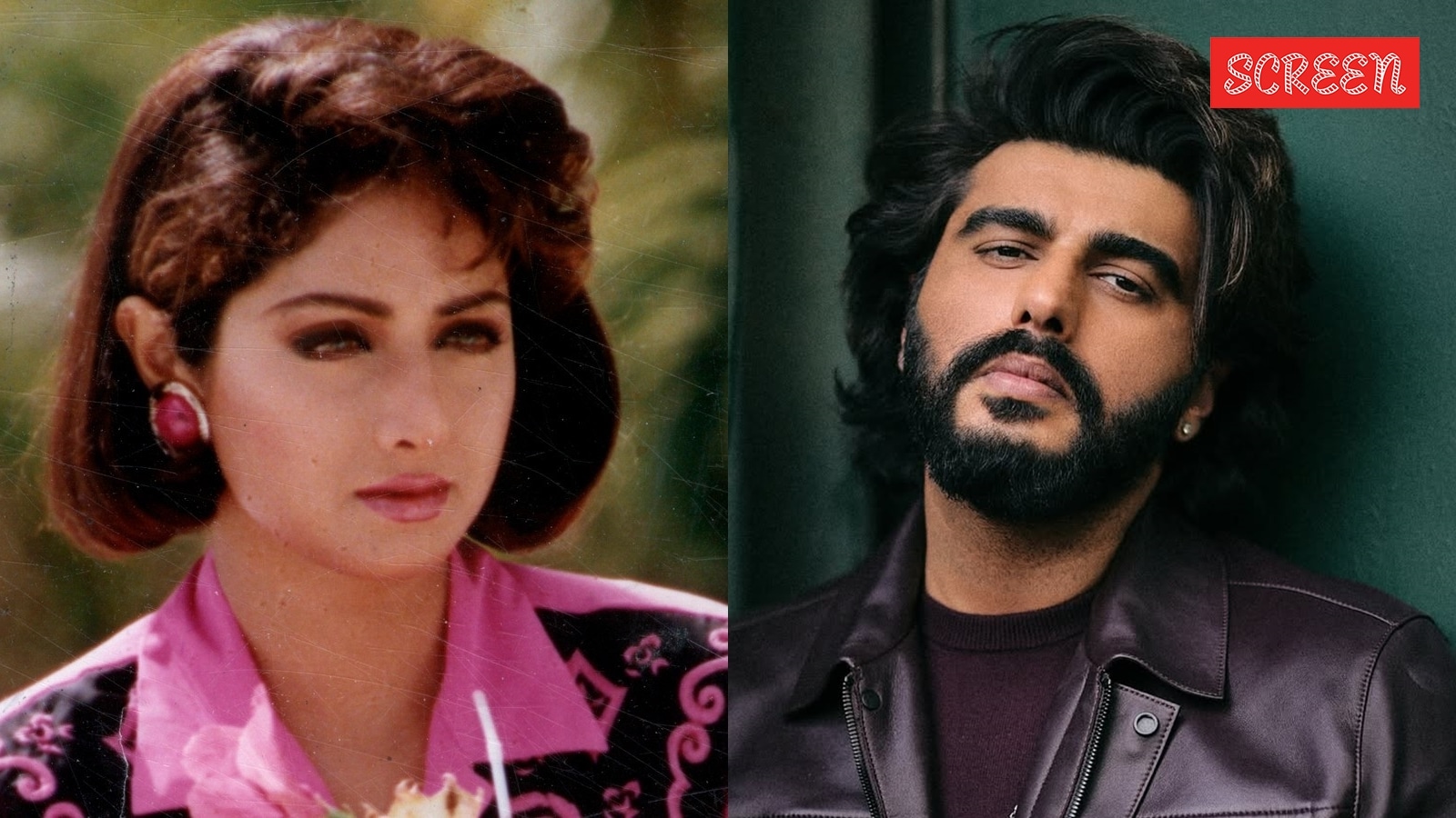 sridevi arjun kapoor 1758872962