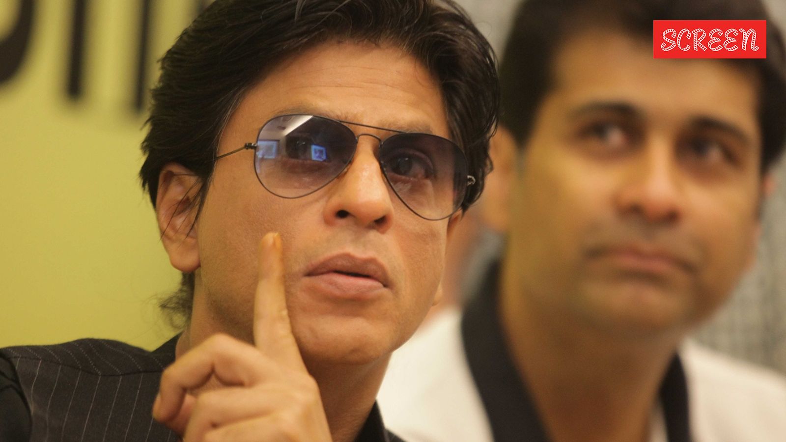 srk 02 1757745253