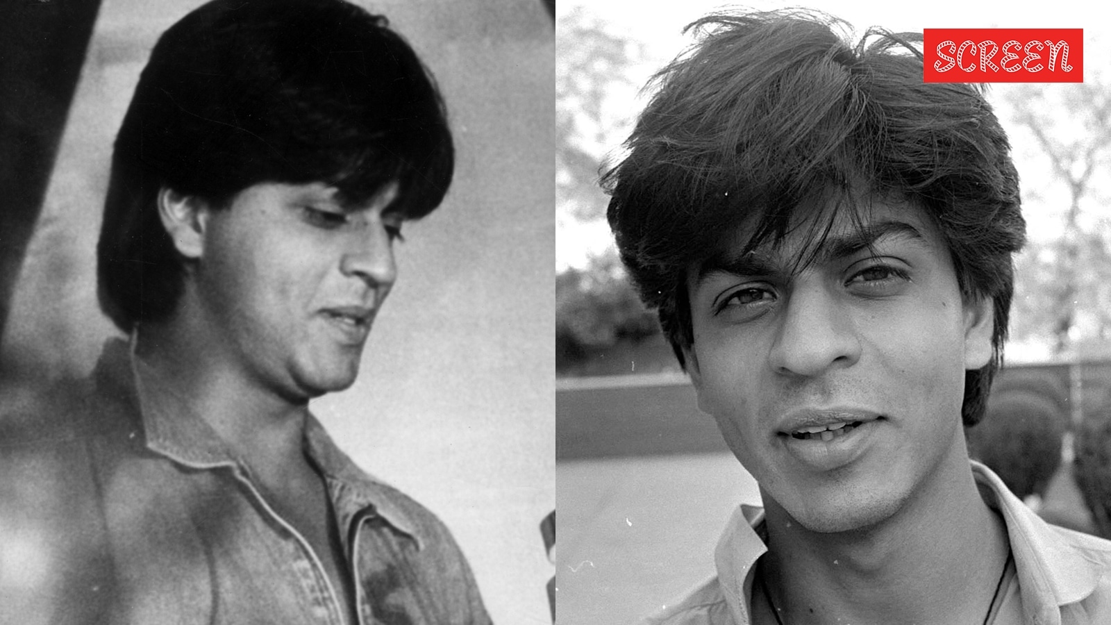srk 1 1757058873