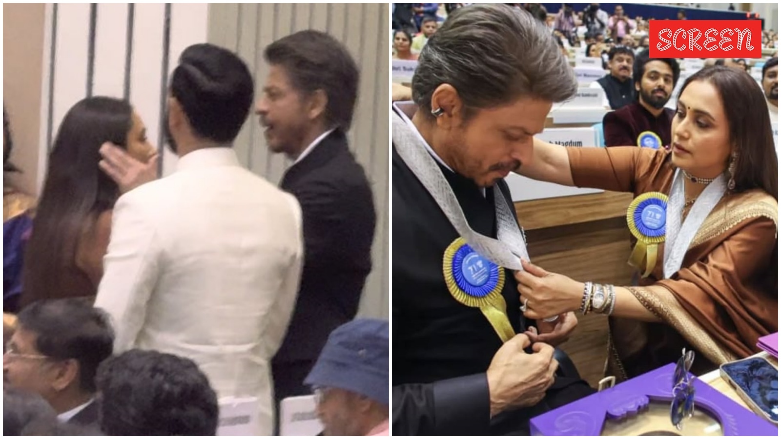 srk kajol 1758688737