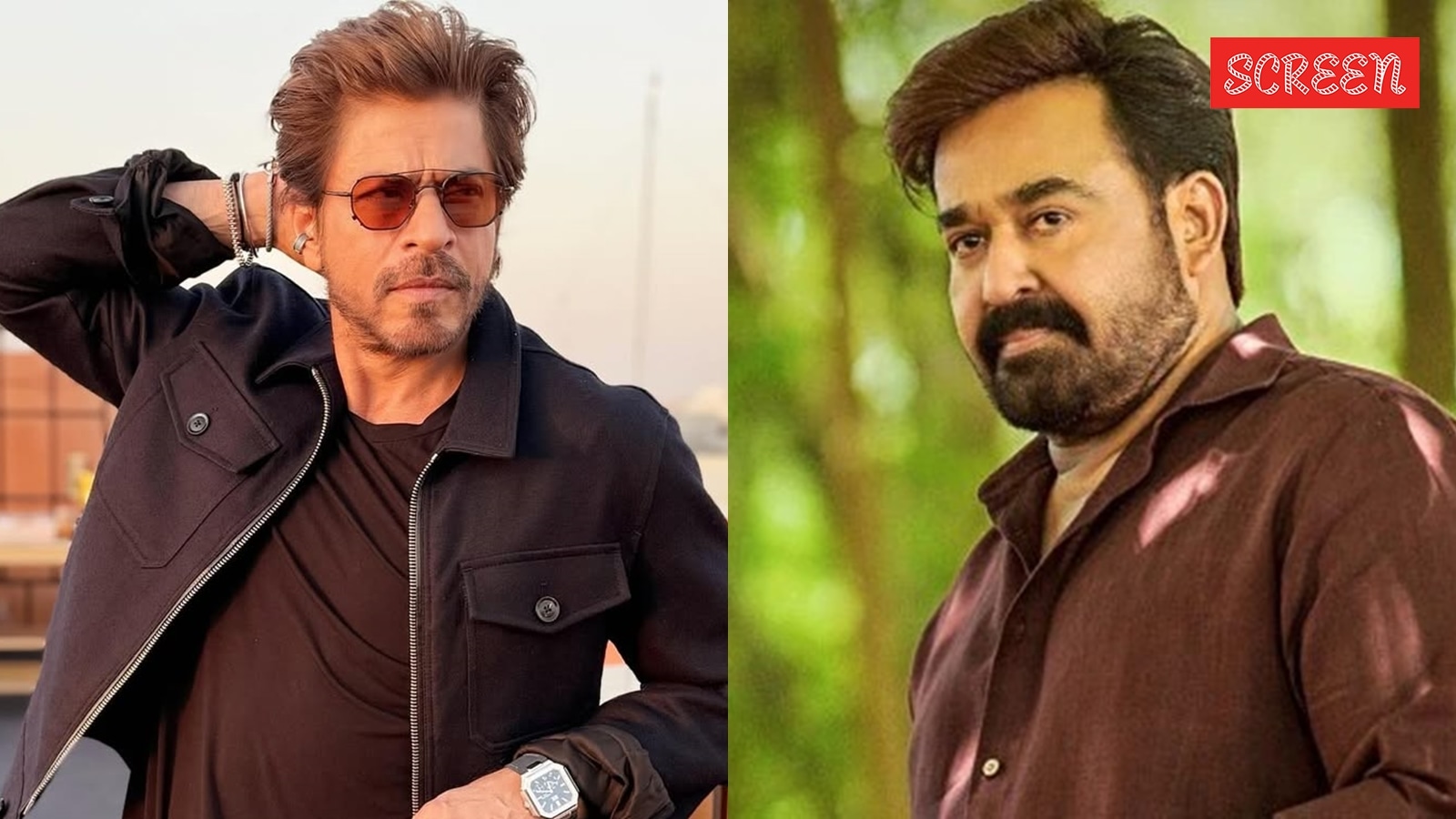 srk mohanlal national awards 2025 1758618006