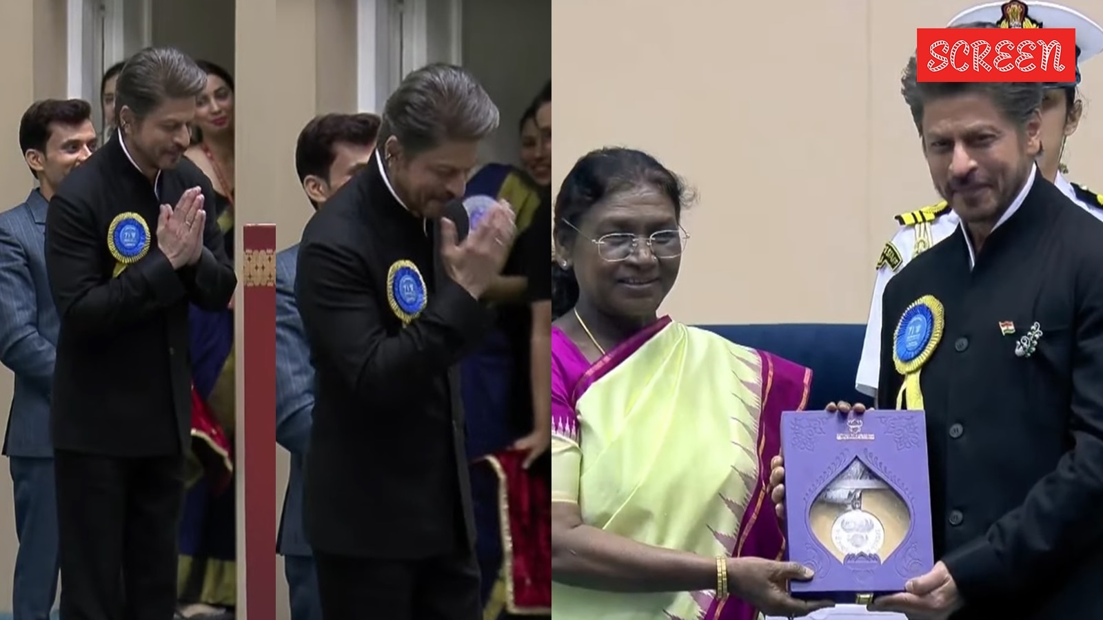 srk national award 1758629874