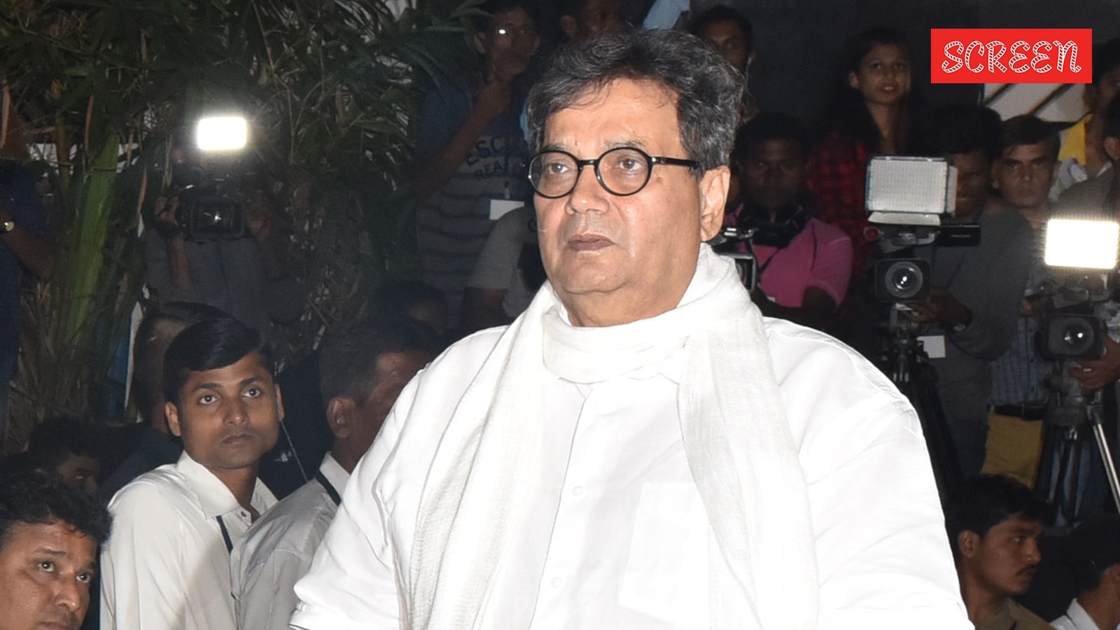 subhash ghai 1759225182