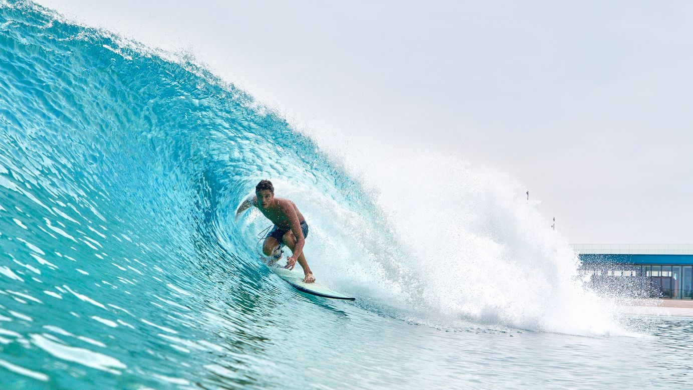 surf abu dhabi 6