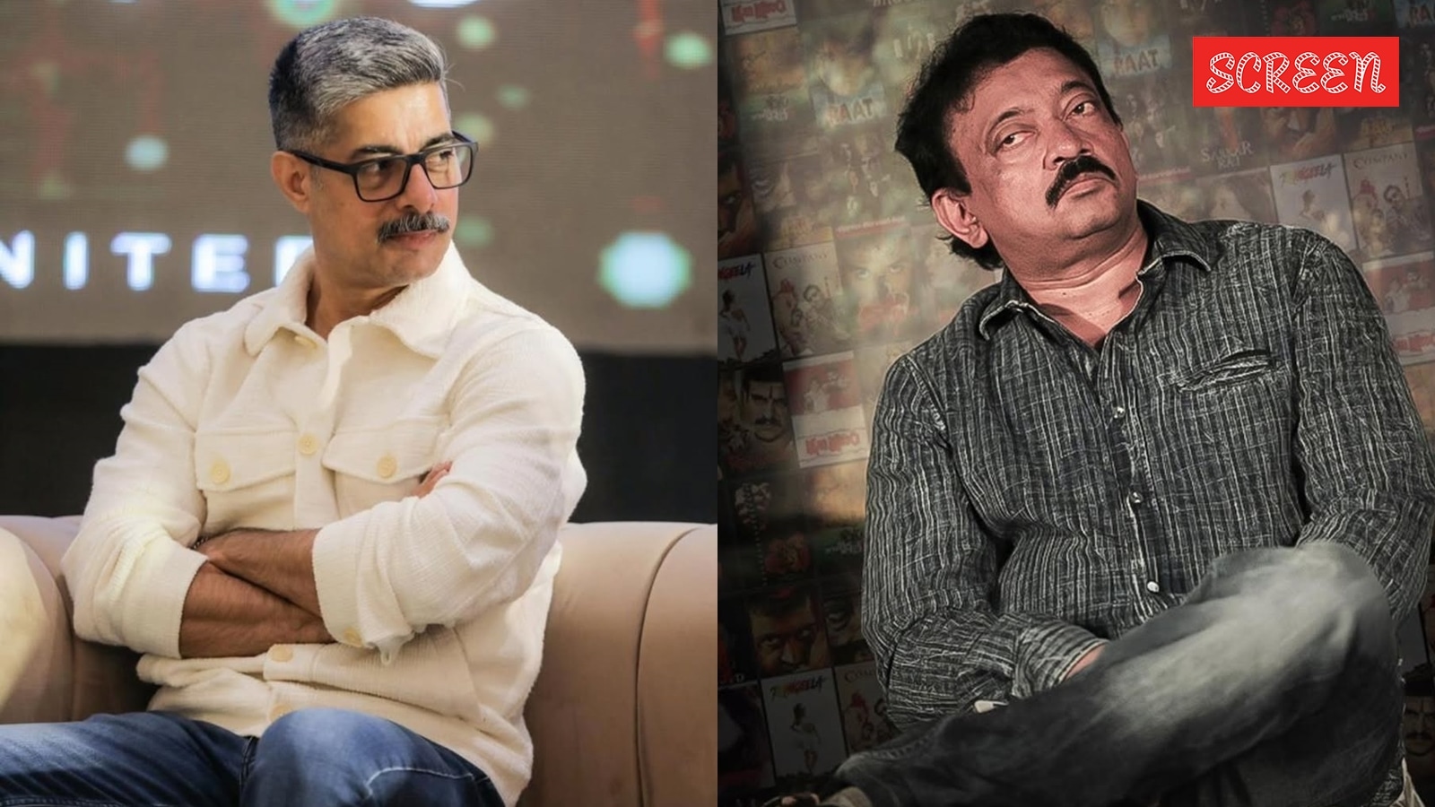 sushant rgv satya 1757418035