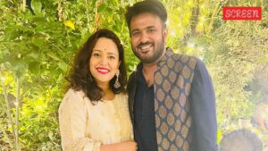 تفتح Swara Bhasker زواجها بين الأديان مع فهد أحمد ، كيف أثرت على علاقتهما: “إذا كنت شخصًا جيدًا …”