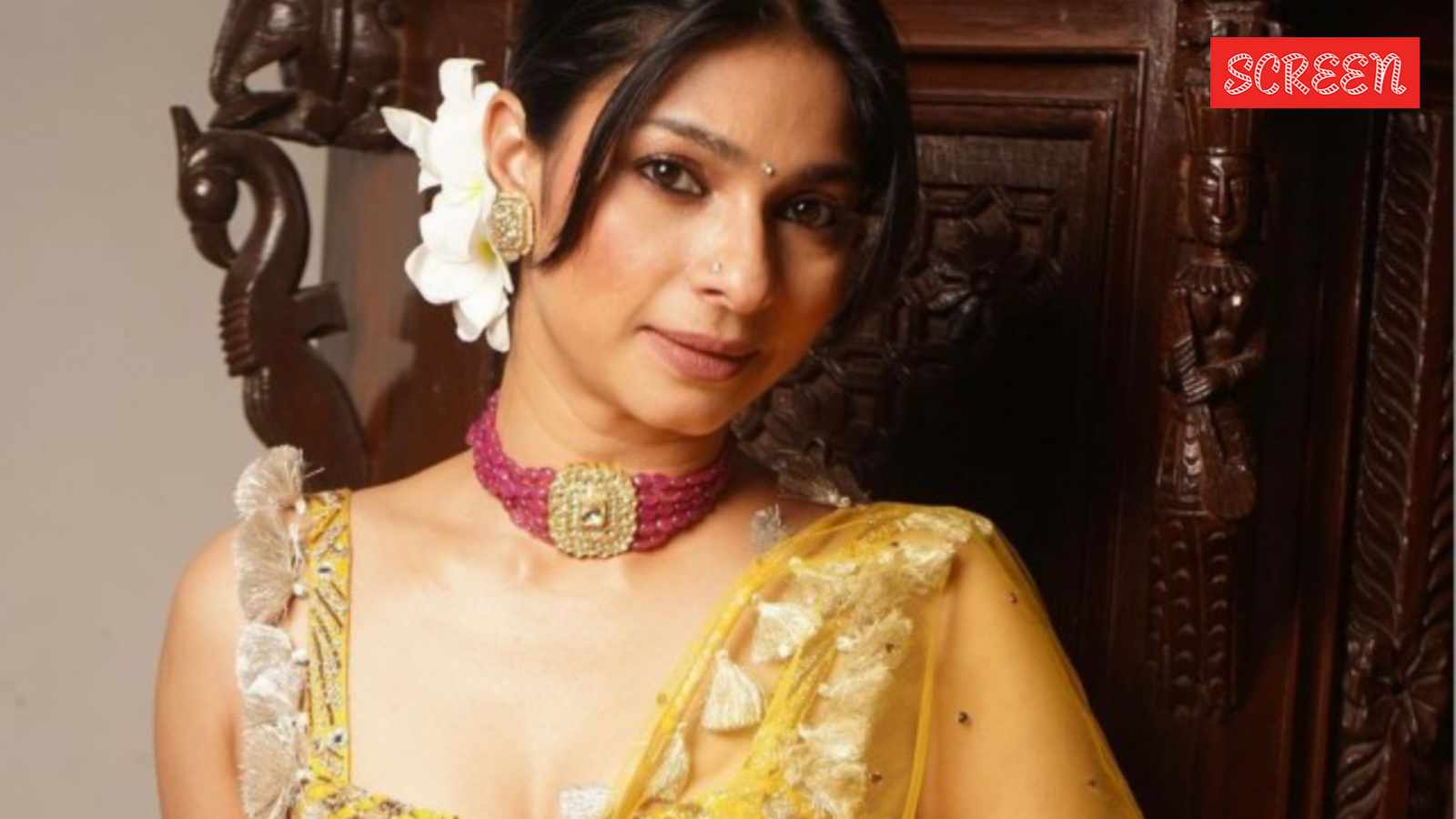 tanishaa 1757511759