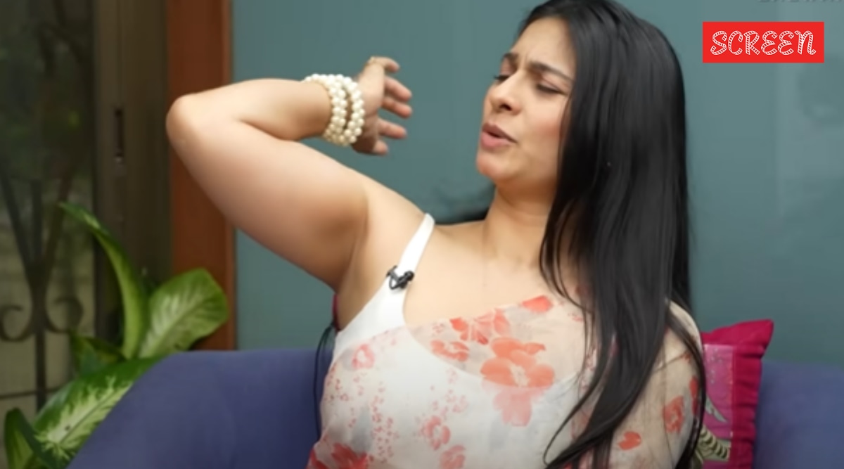 tanishaa uday chopra 1757483903