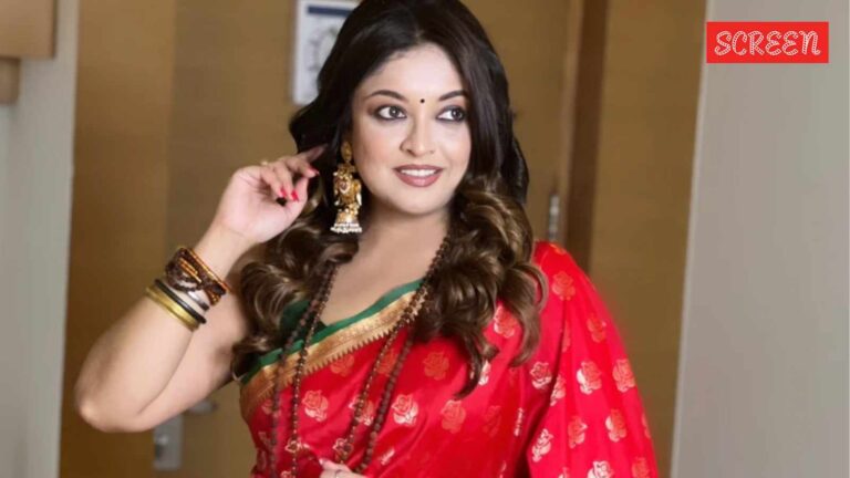 تقول Tanushree Dutta إنها عرضت على 1.65 كرور روبية للمشاركة في Bigg Boss: “لن تنام مع رجل على نفس السرير ، وليس رخيصًا جدًا”