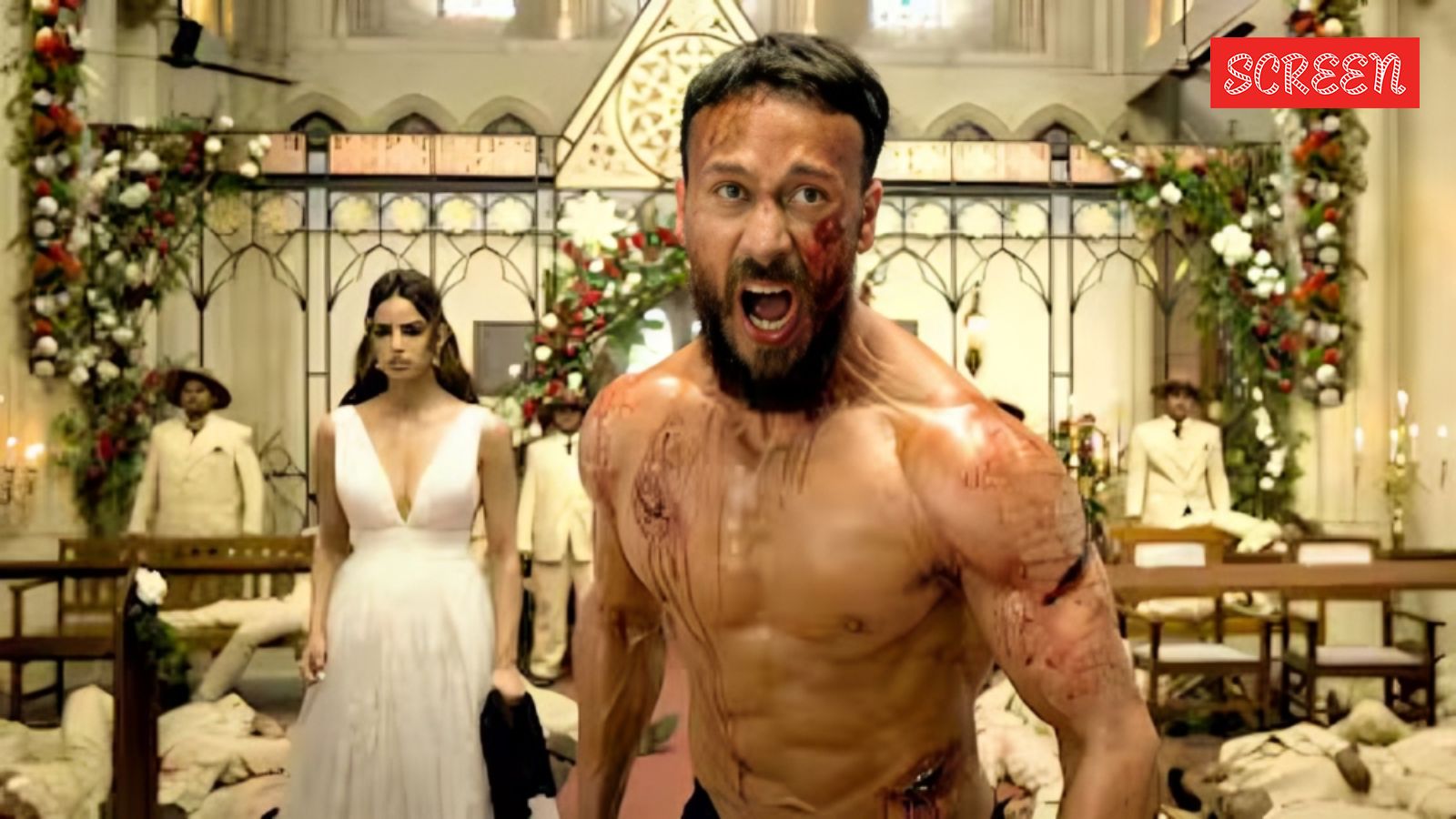 tiger shroff 01 1757068625