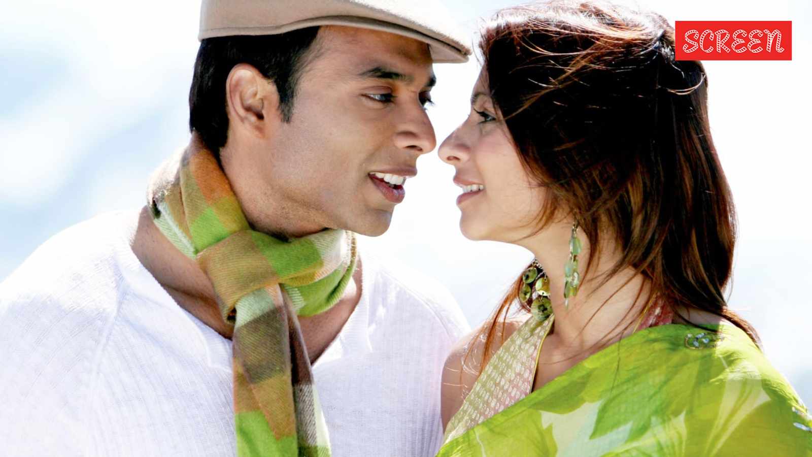 uday 1757395470