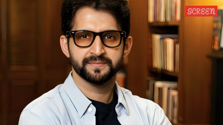“مخرج سينمائي لا يمكن أن يخفي عدم التدوير ويطلق عليه اسم الفن”: Raghav Khanna في العصر الذهبي للأفلام الوثائقية وغير المنقطعة: قصة Unmukt Chand