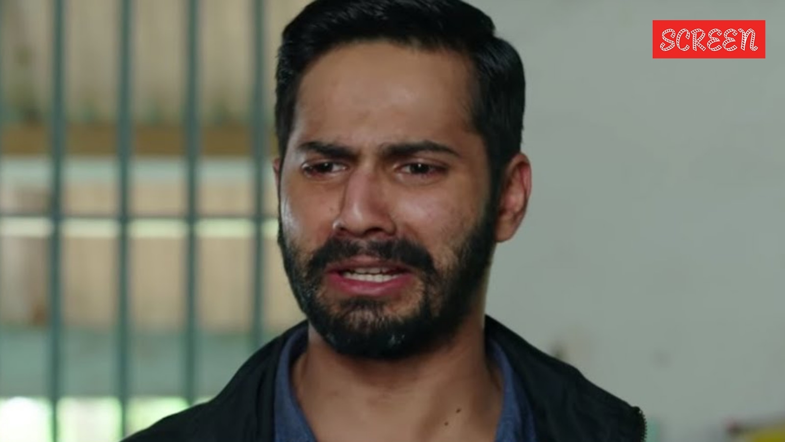 varun dhawan 1759250895