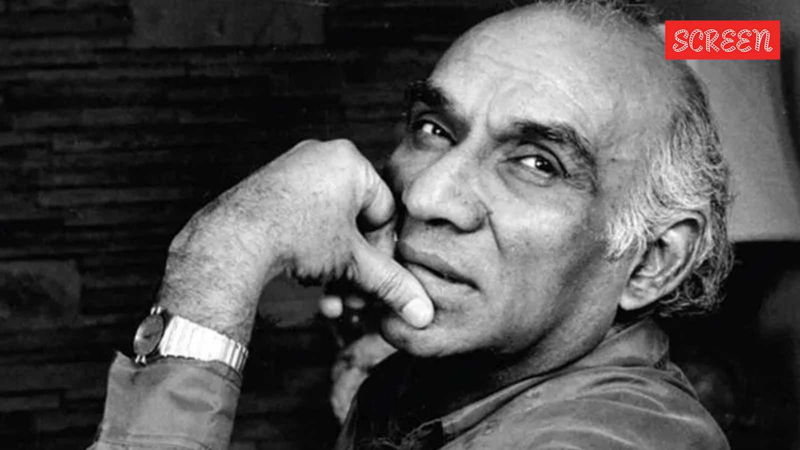 yash chopra 1758940878