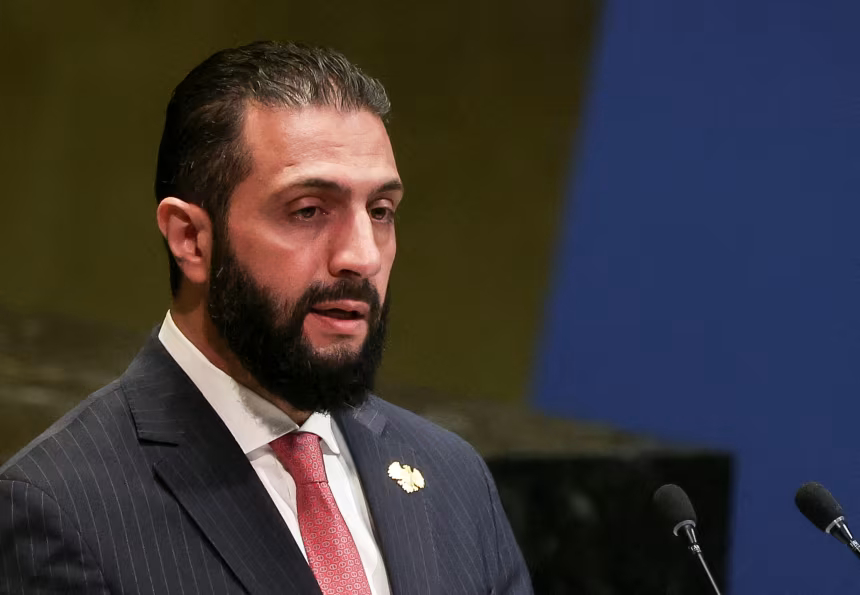 2025 10 04t230102z 1872075959 rc2gygaqv9zm rtrmadp 3 syria politics parliament 1 jpg