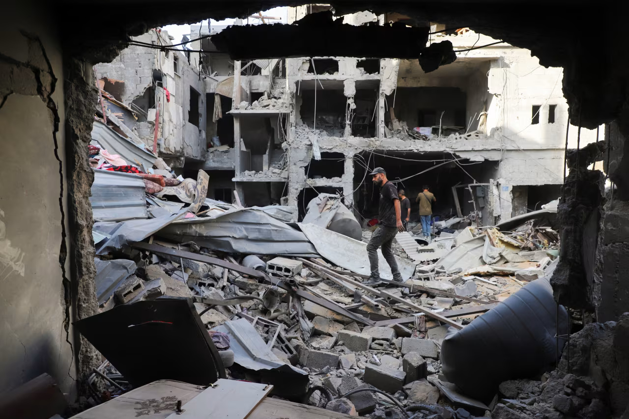 2025 10 05t074535z 1036483066 rc2i5ha09d9q rtrmadp 3 israel palestinians gaza jpg