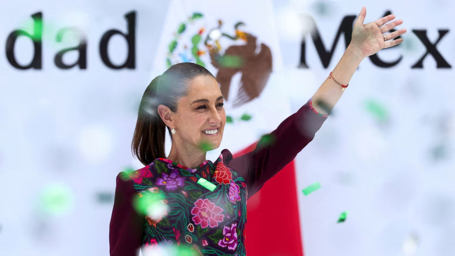 2025 10 05t192807z 910512392 rc2t5ha6lvx6 rtrmadp 3 mexico politics sheinbaum jpg