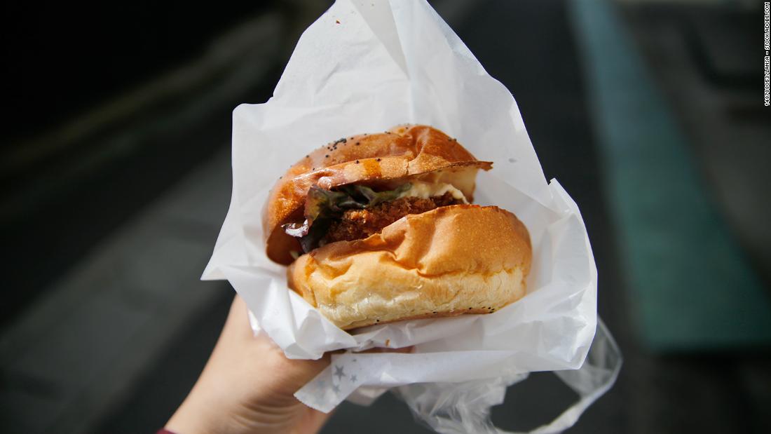 220323173753 fast food wrapper stock super 169
