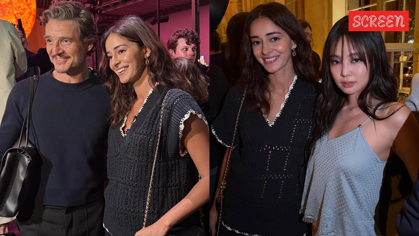 Ananya Panday 1759837328