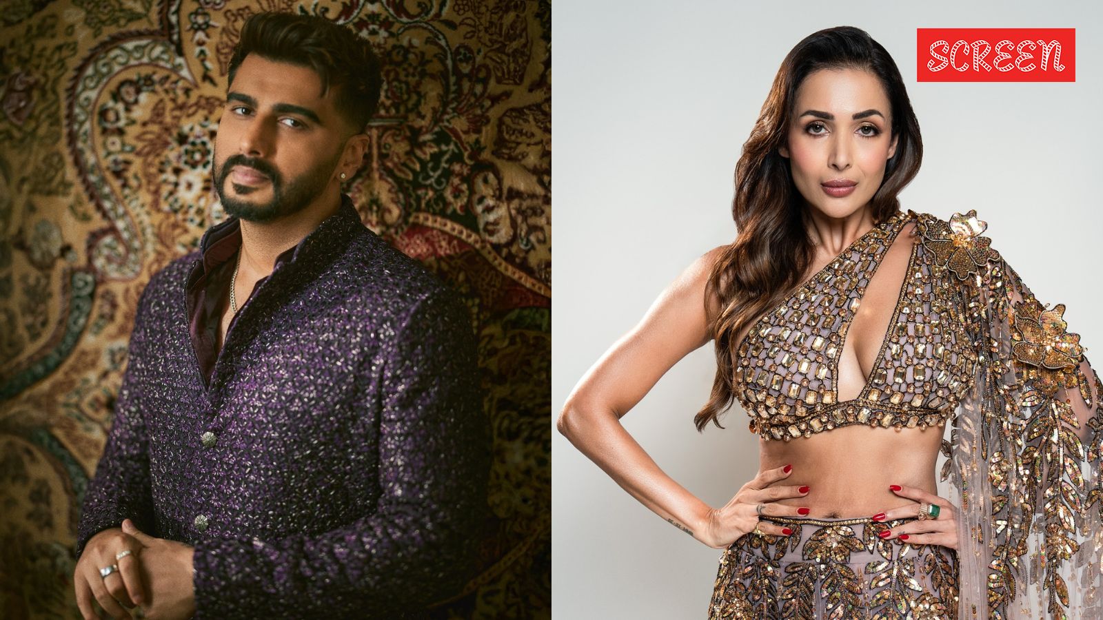 Arjun Kapoor Malaika Arora 1761203838