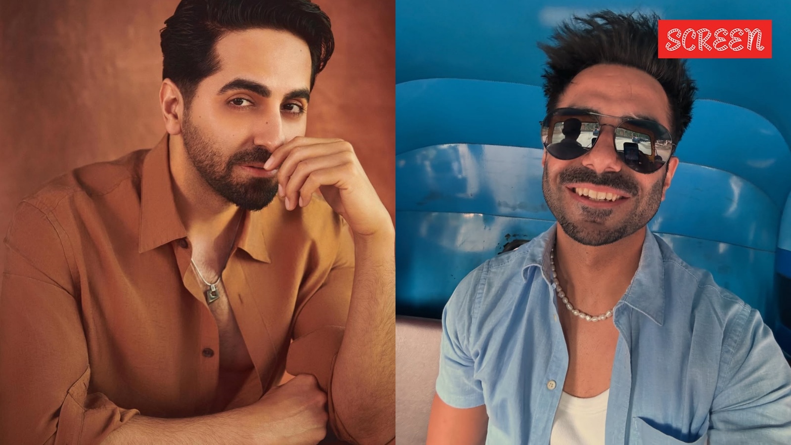 Ayushmann and Aparshakti 1759834865