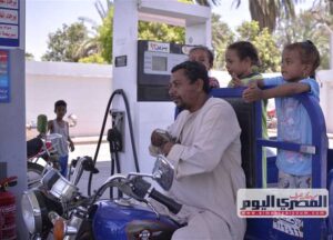 رئيس الوزراء المصري يكشف أسباب ارتفاع أسعار الوقود –