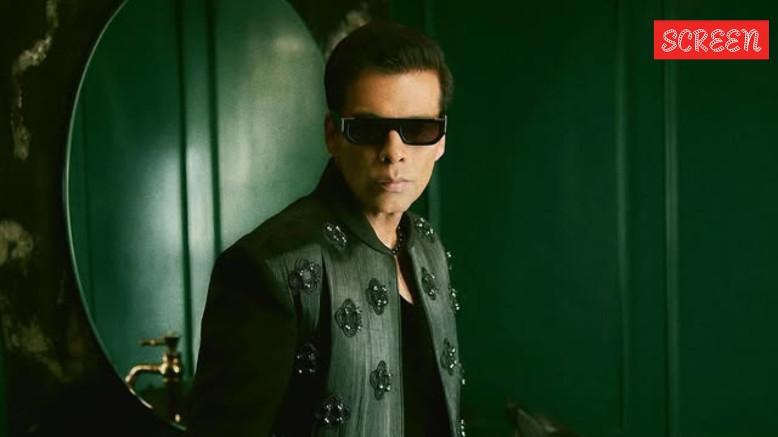 Karan Johar 1761233767
