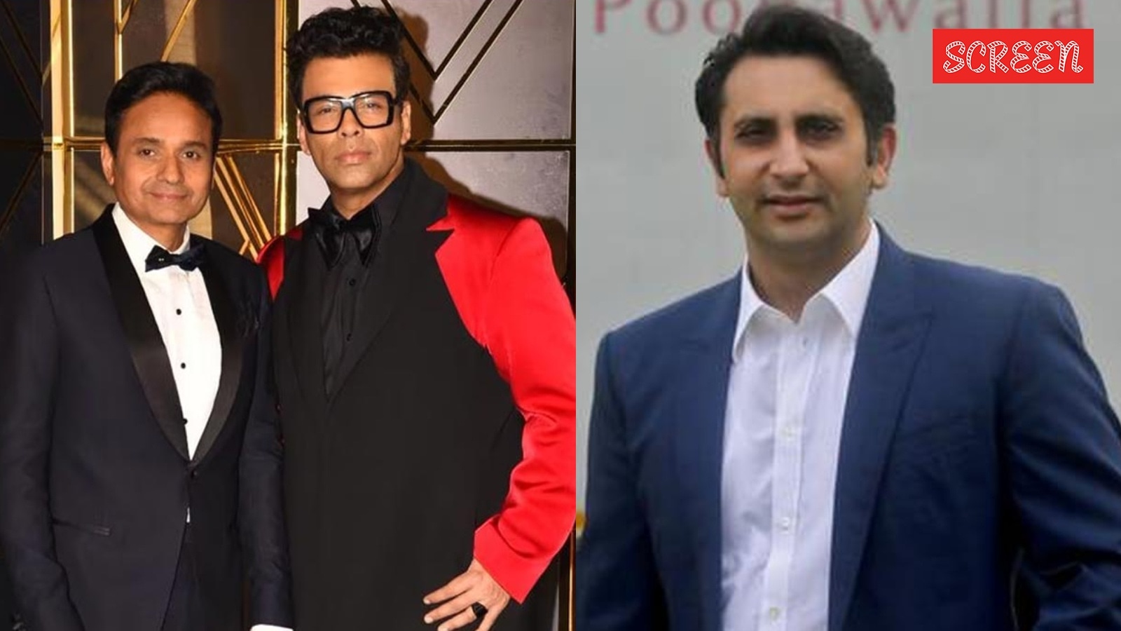 Karan Johar Adar 1 1759733947