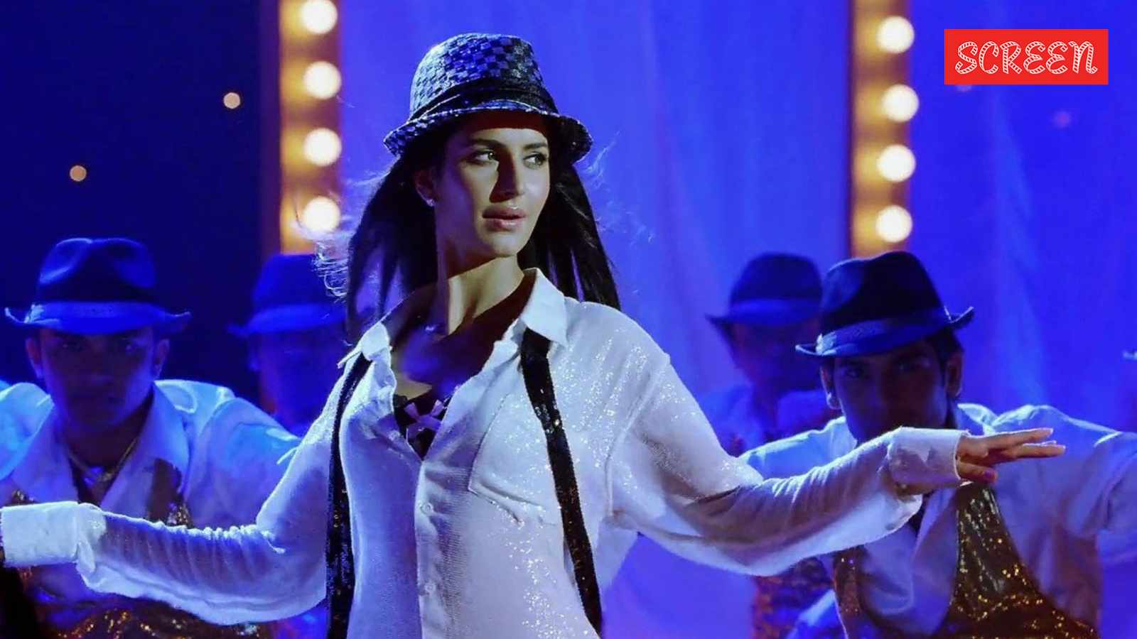 Katrina 1759749125
