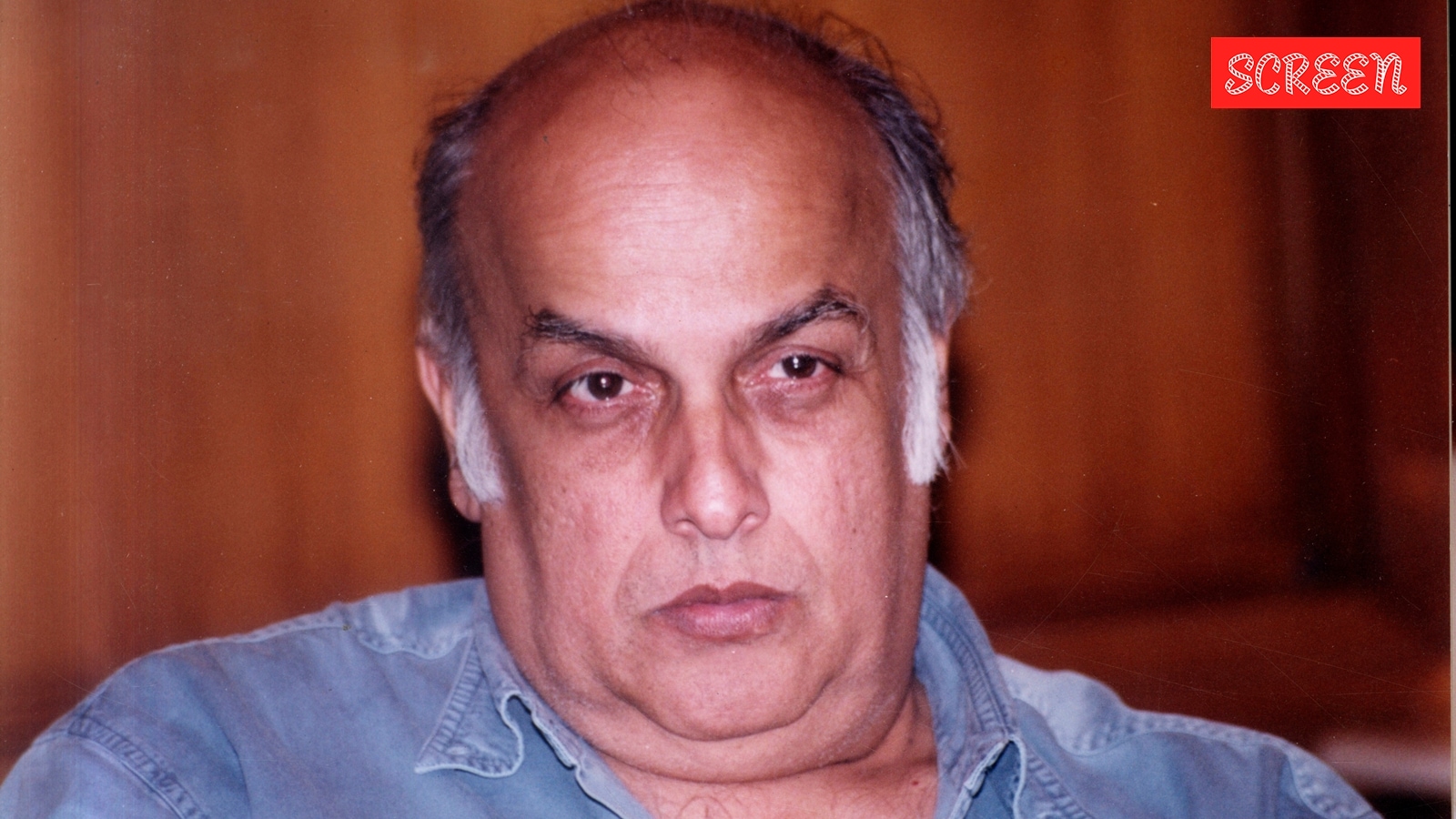 Mahesh Bhatt father mother family 1759761904