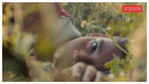 الذكاء الاصطناعي والنيصات: تحطيم الزخارف في البشر في عرض الحلقة في Screen Film Club