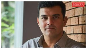 سيدهارث روي كابور يتحدث عن رسوم النجوم الصاعدة: "نحن بحاجة إلى صناعة أفلام لا تعتمد عليها" 8 سيدهارث روي كابور يتحدث عن رسوم النجوم الصاعدة: “نحن بحاجة إلى صناعة أفلام لا تعتمد عليها”