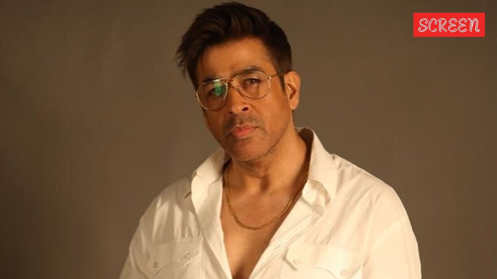 Rajat Bedi struggles 1759827562