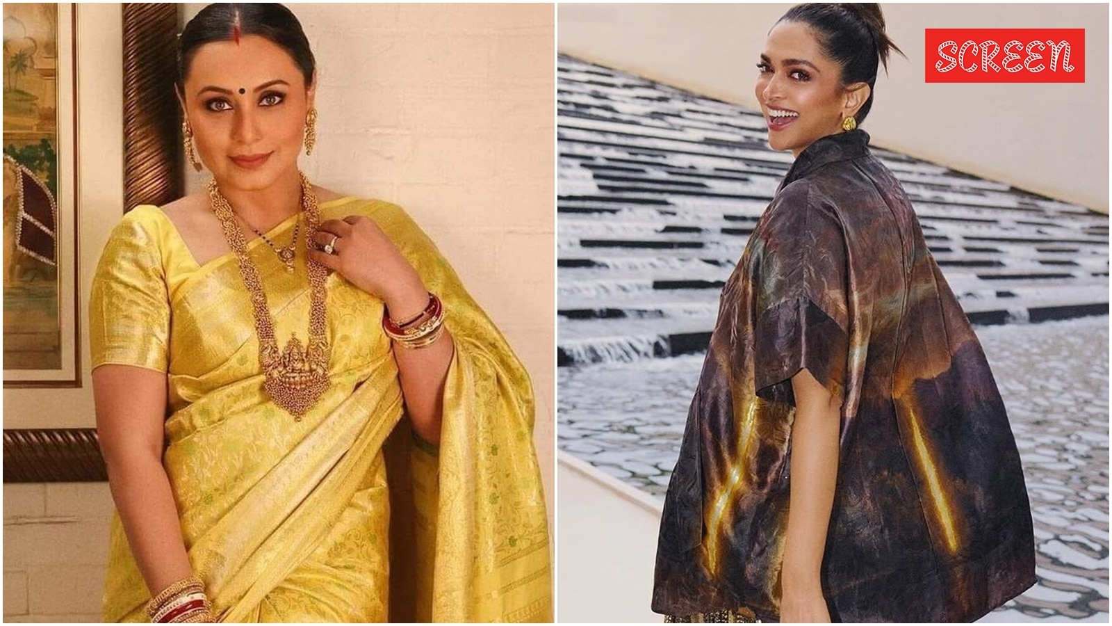Rani Mukerji Deepika Padukone 01102025 1759317484