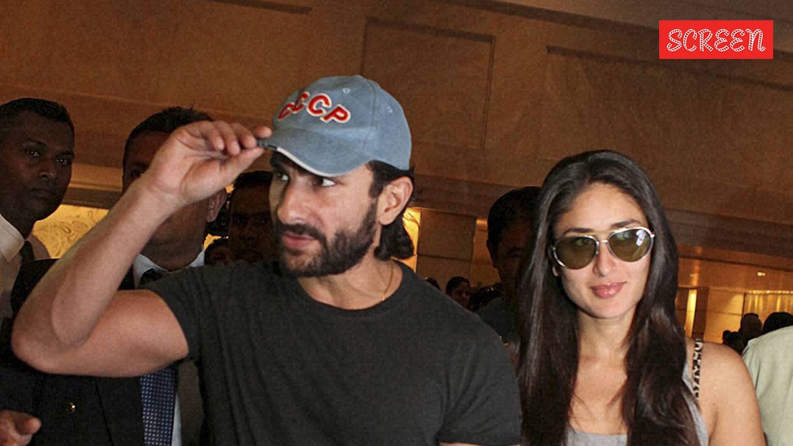 Saif And Kareena 1759911683