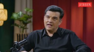 سيدهارث روي كابور يشرح سبب اختياره إطلاق سراح Dev D و Barfi! على عدد محدود من الشاشات: "إذا غمرت الشاشات بفيلم كهذا..." 10 سيدهارث روي كابور يشرح سبب اختياره إطلاق سراح Dev D و Barfi! على عدد محدود من الشاشات: “إذا غمرت الشاشات بفيلم كهذا…”