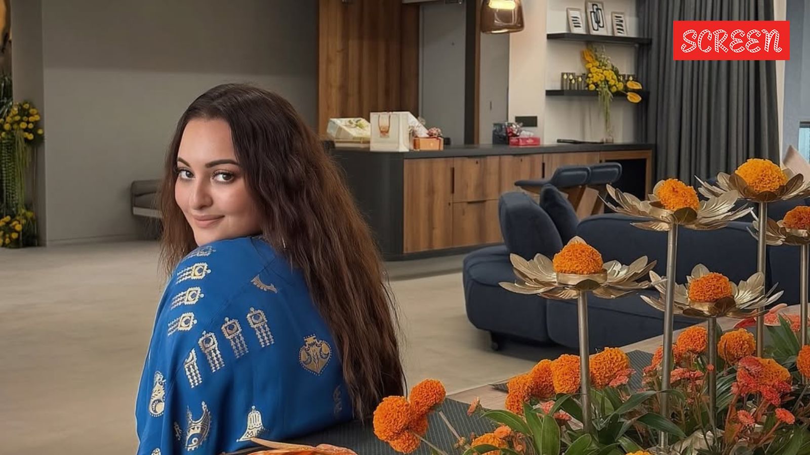 Sonakshi Sinha 1 1761221163