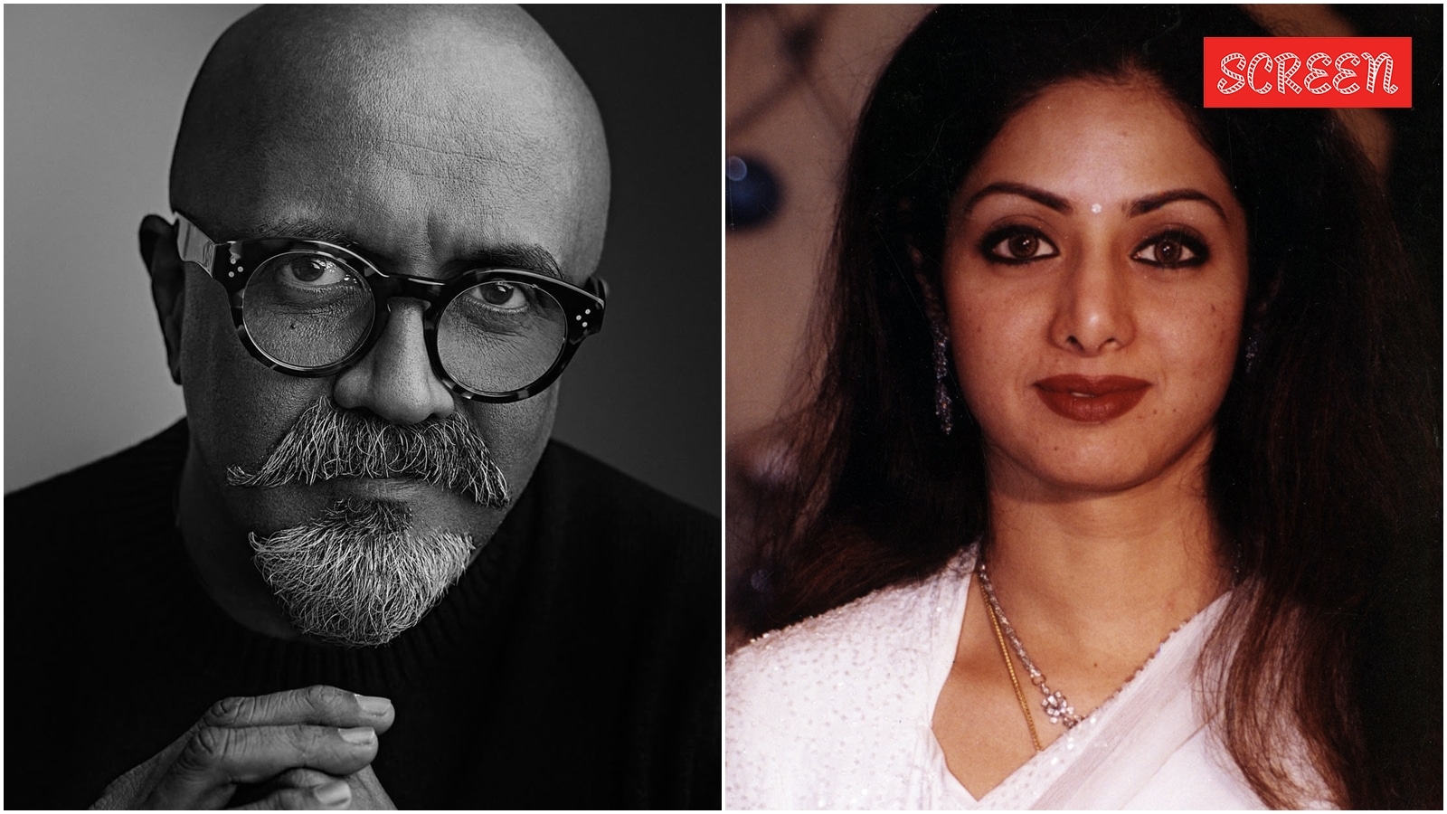 Sridevi Ravi K Chandran interview 1759657710