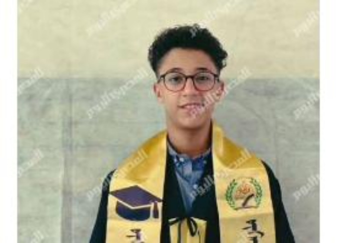 القصة الكاملة: لماذا طعن طالب في الجيزة أثناء محاولته إنقاذ صديقه - 14 القصة الكاملة: لماذا طعن طالب في الجيزة أثناء محاولته إنقاذ صديقه –