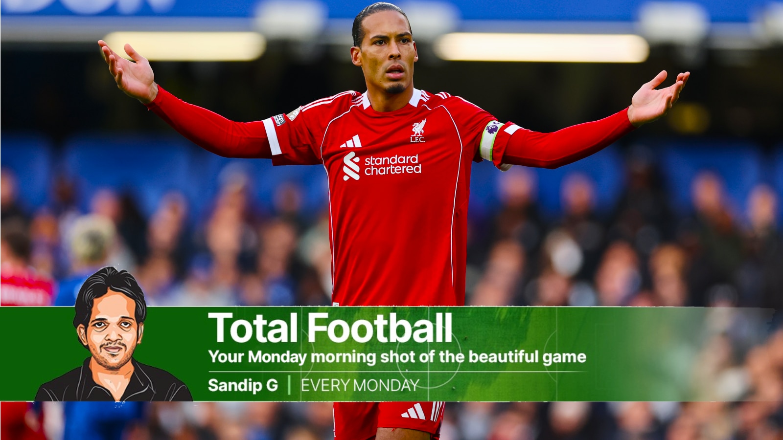 VIRGIN VAN DIJK FOOTBALL COLUMN 1759725403