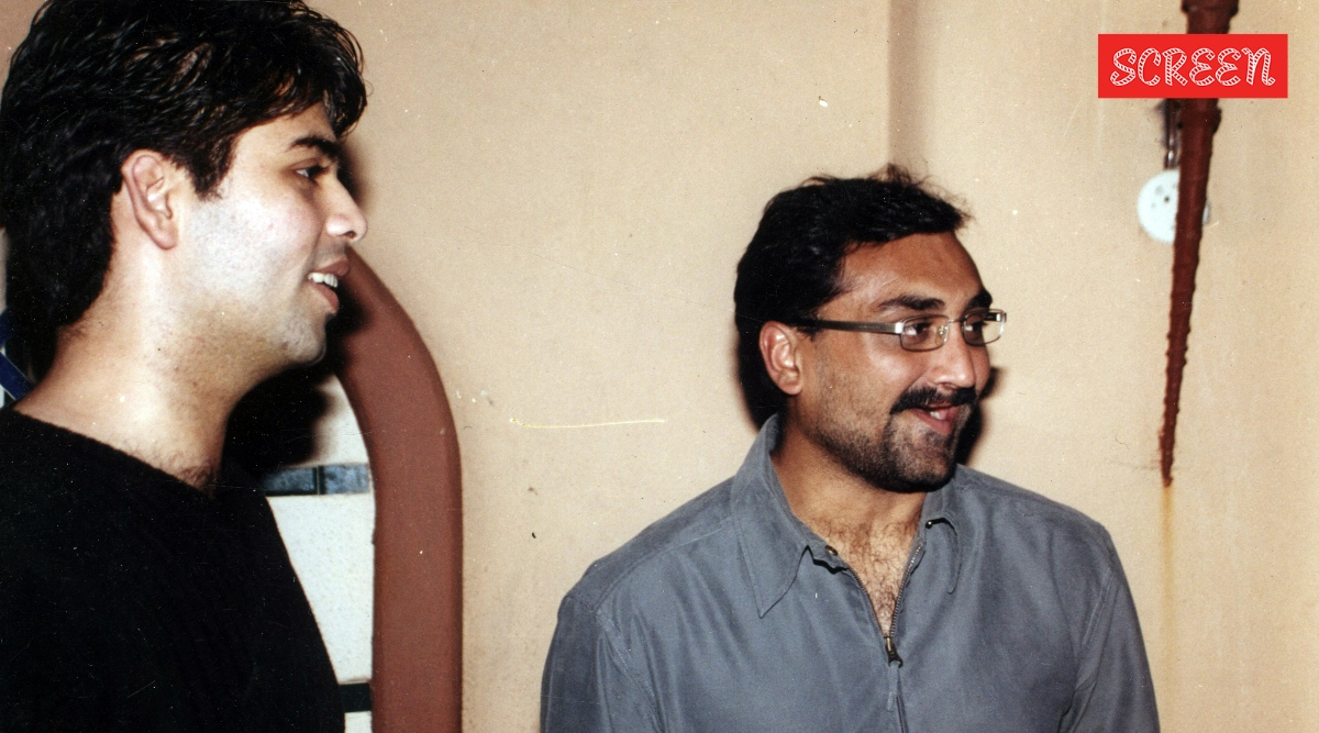 aditya chopra karan johar 1759910379