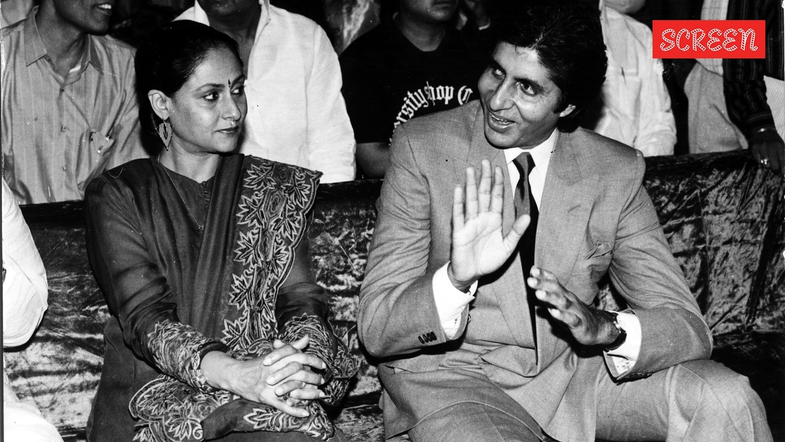 amitabh jaya 1761212897