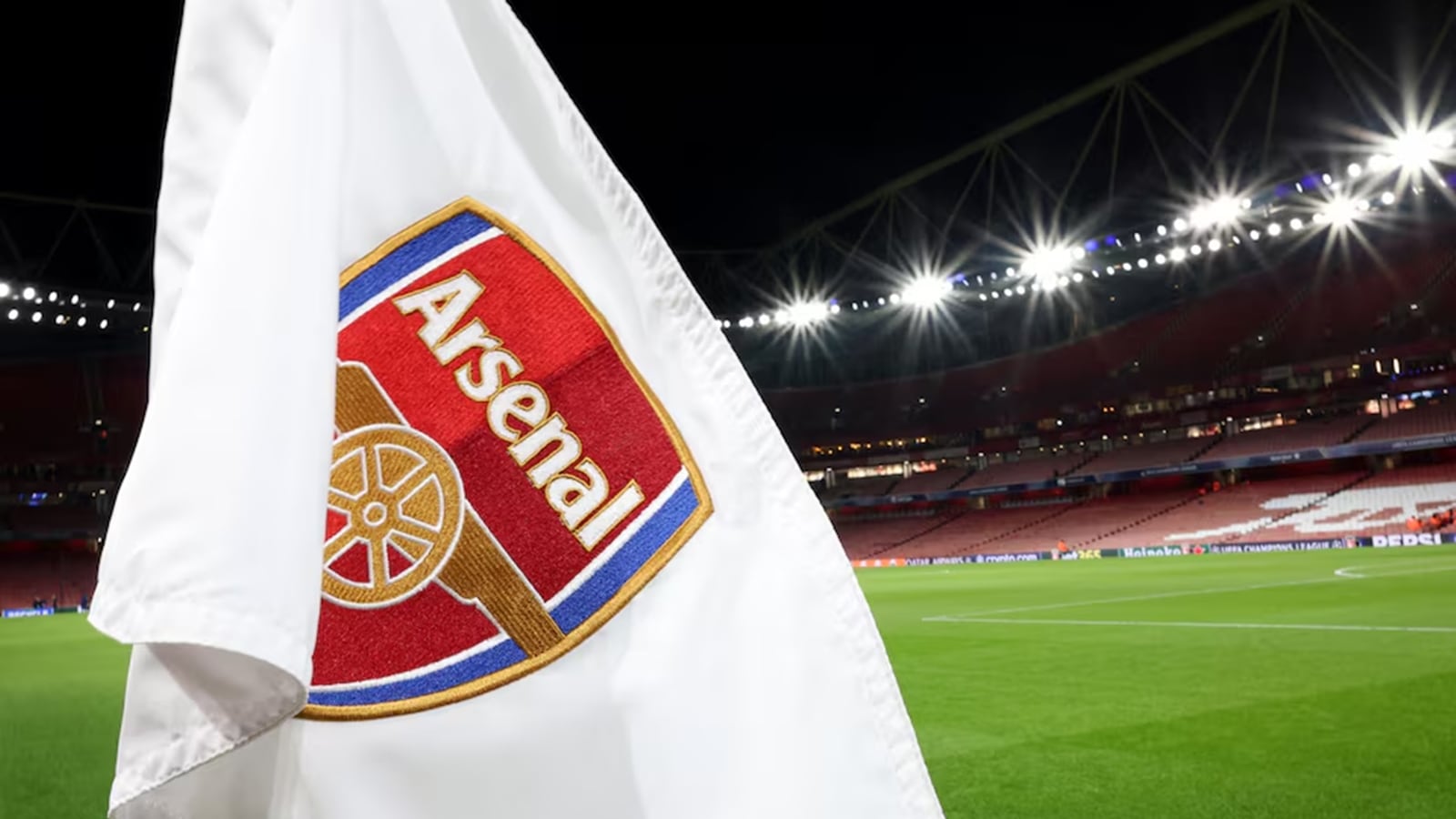 arsenal reuters 1761055650